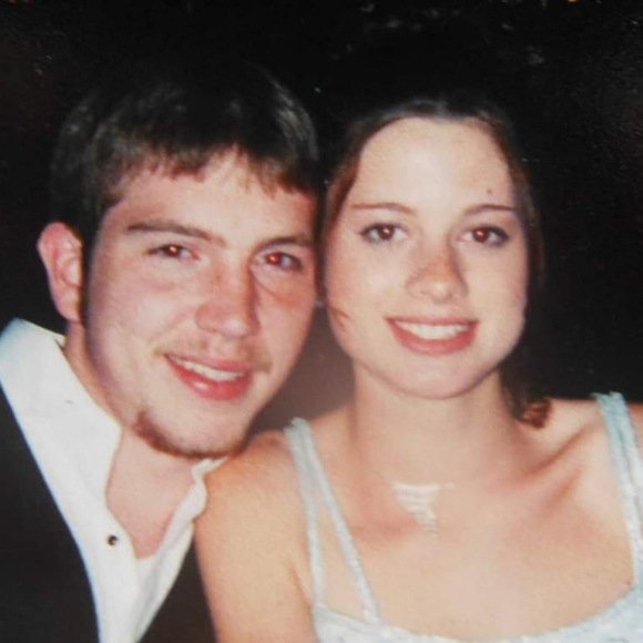 ❤ Meet Your Posher, Jen Afton ❤ - Picture 3 of 4